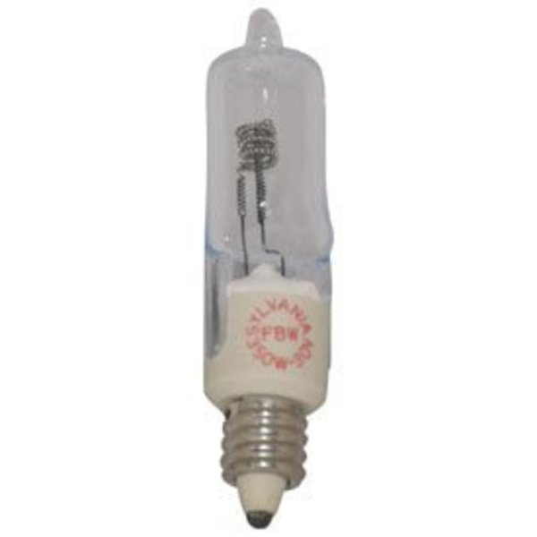 Ilb Gold Code Bulb, Replacement For Donsbulbs FBW FBW